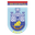 Belgrade Adelaide