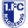 마그데부르크 U19