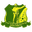 夏爾內塞拉萊西