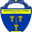 Warrington Town AFC