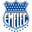 Club Sport Emelec