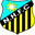 Novo Horizonte GO