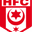 Hallescher FC Sub19