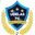 ウデラスFC