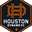 Houston Dynamo