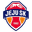 Jeju SK FC
