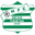HEVIZ