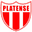 Platense FC