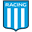 Racing Club (W)