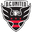 D.C. United