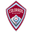 Colorado Rapids