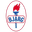 Bjarg