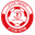 Hapoel Hadera