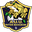 AUU Inter Bangkok