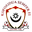 コフォリジュア