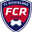 FC Rosengard Women