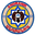 Andranik