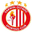 Juegos Olímpicos de Darwin