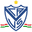 Велес Сарсфилд