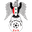 Syria U17