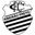CLB Comercial