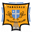 Tabasalu Charma