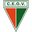 CLB CEOV