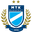 MTK Budapest