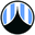 Slovan Liberec Women