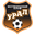 FK Ural Youth