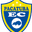 Pacatuba