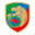 Miedz Legnica