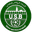 Union Sportive Boujaad