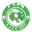 선전 싱쥔