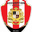 Assumption United