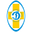 Dynamo Stavropol