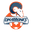 Cimarrones de Sonora II