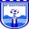 FK Rinija Gostivar