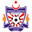 卡拉達格