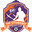 Uttaradit Saksiam