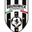 ブランズウィック・ユヴェントス