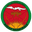АС Полис Бамако
