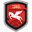 Lanzhou Longyuan Athletic