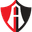 Atlas U23
