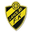 라홀름스 FK