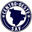 Centro Oeste