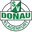 SV Donau Klagenfurt