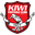 Kiwi FC