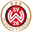SV Wehen Wiesbaden