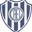 El Linqueno